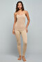 Solid Camisole - 2