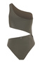 Megrez Mayo Sage - 5