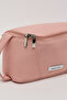 Solid Toiletry Pouch - 4