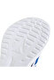 Forta Run 4.0 Children's White Running Shoes - 5
