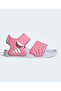 ADILETTE SANDAL 2 K