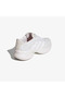 Climacool Spw Men's White Sports Shoes - 3