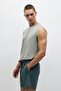 Spor Şortu DryMove™ - 4