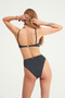 Scarlet Bikini Üstü Midnight - 5