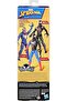 Spider-Man VenomVersus Titan Hero Series Miles Morales - 5