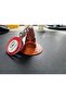 HARRY POTTER ANAHTARLIK CHARM - 3