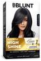 SS Conditioning Hair Colour Natural Black-1 130g