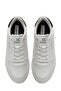 Arber Pu 6Fx Men's Casual Shoes A102124717 White - 6