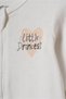 Baby Rompers 100% Organic Cotton, Baby - Newborn - Csyr4545 - 3