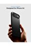 Thin Fit MagFit for iPhone 17 Air MagSafe Case Cover - 2