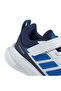 Forta Run 4.0 Children's White Running Shoes - 6
