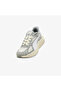 Hypnotic LS 2 Sneakers - 5