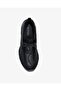 Wave Prophecy Moc Unisex Daily Wear Shoes Black - 2