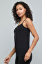 Solid Camisole - 2