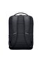 حقيبة ظهر 15.6 إيكولوب إيسنشيال CP3724 460-BDSS - 3