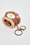 Paw Keychain - 4