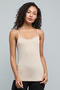 Solid Camisole
