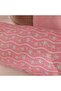 Soft Azur Cylinder Throw Pillow - Ecru - 17X47 cm - 2