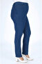 Women's Plus Size Jeans - 5
