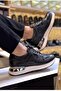 23259 Genuine Leather Daily Casual Shoes - 3