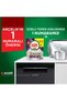 Platinum Fresh Dishwasher Capsule 30 Washes X4 - 5