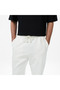United4 Regular Fit Men's Beige Sweatpants - 4