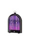 Electric Mosquito Killer Uv Lamp Silent and Portable - 2