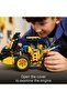 Technic Volvo L120 Electric Wheel Loader V29 - 4