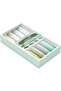 Highlighter Pen Set, 4-Piece, with Pacific Color Options - 3