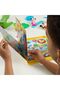 Disney Junior Shape a Story Playset - 3