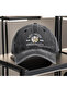 Washable Vintage K-Pop Skzoo Stray Kids Printed Unisex Hat