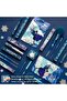 Frozen Dreams Cooling Face Mask Magicalpower - 2