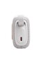 GO 5 BLUETOOTH HOPARLÖR - BEYAZ - 4