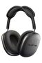 realme Bluetooth Headphone - Realme i12