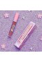 Liquid Lipstick First Date 001 Brick Red 3 g - 3