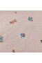 Soft Pane Dantelli Tablecloth - Ecru - 150X200 cm - 3