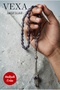 Special Boxed Gift Prayer Beads with a Dusty Amber Appearance - Gifted Product - 4