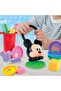 Disney Junior Happy Mickey Mouse Play Dough Set - 2