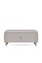 Bamboo Prime Puf - 2