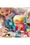 Donut Drop Shop Playset - 3