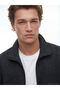 Jackets - Gray - Not specified - 3