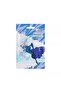 Frozen Dreams Cooling Face Mask Magicalpower