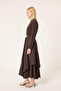 BELLY DRESS - 4