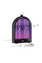 Electric Mosquito Killer Uv Lamp Silent and Portable - 5