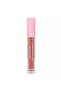 Liquid Lipstick First Date 001 Brick Red 3 g