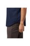 Men's Outdoor Short Sleeve Shirt Ao0647 Silver Ridge 2.0 Short Sleeve Shirt 1838881464 - 2