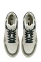 5W Togo 5Pr Men's Casual Shoes A102021718 White - 6
