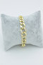 Style Pearl/Xuping Jewelry Grek Zircon Patterned Bracelet - 3