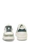 5W Togo 5Pr Men's Casual Shoes A102021718 White - 5