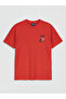 Sparkling Choices from Shining Store Zero Roba Collar Printed T-Shirt for Boys